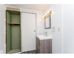 30 10410 101 A St, Morinville, AB T8R1B1 Photo 32
