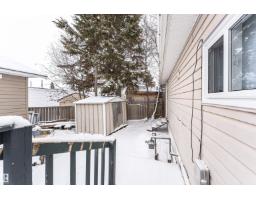 30 10410 101 A St, Morinville, AB T8R1B1 Photo 33