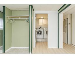 30 10410 101 A St, Morinville, AB T8R1B1 Photo 7