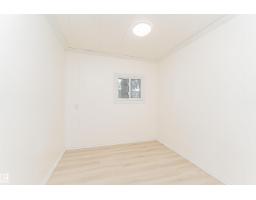 30 10410 101 A St, Morinville, AB T8R1B1 Photo 21