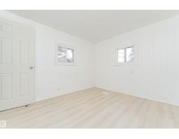 30 10410 101 A St, Morinville, AB T8R1B1 Photo 24