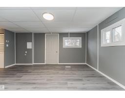 30 10410 101 A St, Morinville, AB T8R1B1 Photo 28