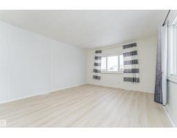 30 10410 101 A St, Morinville, AB T8R1B1 Photo 15
