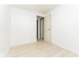 30 10410 101 A St, Morinville, AB T8R1B1 Photo 22