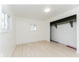 30 10410 101 A St, Morinville, AB T8R1B1 Photo 23