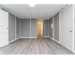 30 10410 101 A St, Morinville, AB T8R1B1 Photo 29