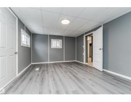 30 10410 101 A St, Morinville, AB T8R1B1 Photo 26