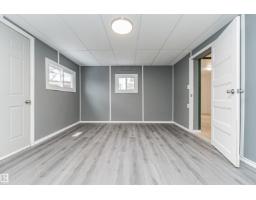 30 10410 101 A St, Morinville, AB T8R1B1 Photo 27