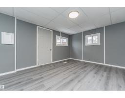30 10410 101 A St, Morinville, AB T8R1B1 Photo 25
