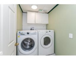 30 10410 101 A St, Morinville, AB T8R1B1 Photo 8