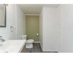 30 10410 101 A St, Morinville, AB T8R1B1 Photo 31