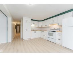 30 10410 101 A St, Morinville, AB T8R1B1 Photo 10