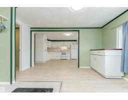 Bedroom 4 - 30 10410 101 A St, Morinville, AB T8R1B1 Photo 6