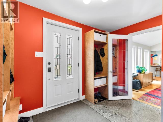 6 CHALET CRESCENT, Whitehorse, Yukon, Y1A3H1, Whitehorse, Yukon — photo 5 of 5