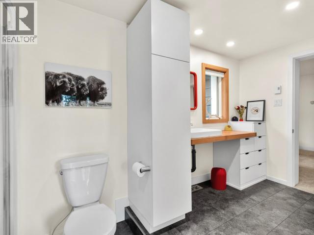 6 CHALET CRESCENT, Whitehorse — photo 9
