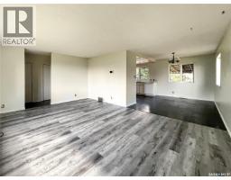 Mud room - Shellbrook Acreage, Shellbrook Rm No  493, SK S0J2E0 Photo 9