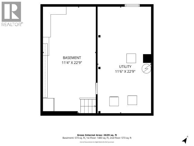 6 CHALET CRESCENT - Image 37