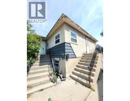2522 17 Street SE - photo 1
