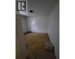 2522 17 Street SE - photo 11