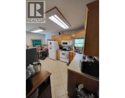 2522 17 Street SE - photo 12