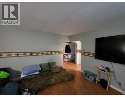2522 17 Street SE - photo 7
