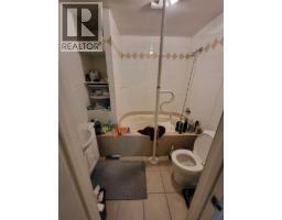 2522 17 Street SE - photo 9