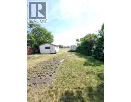 2522 17 Street SE - photo 3