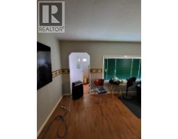 2522 17 Street SE - photo 10