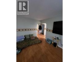2522 17 Street SE - photo 8