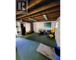 2522 17 Street SE - photo 13