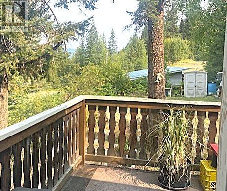 3380 MCGREGOR Road - 17