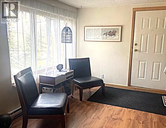 3380 MCGREGOR Road - 18