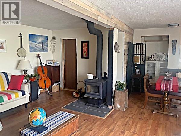 3380 MCGREGOR Road - Image 4