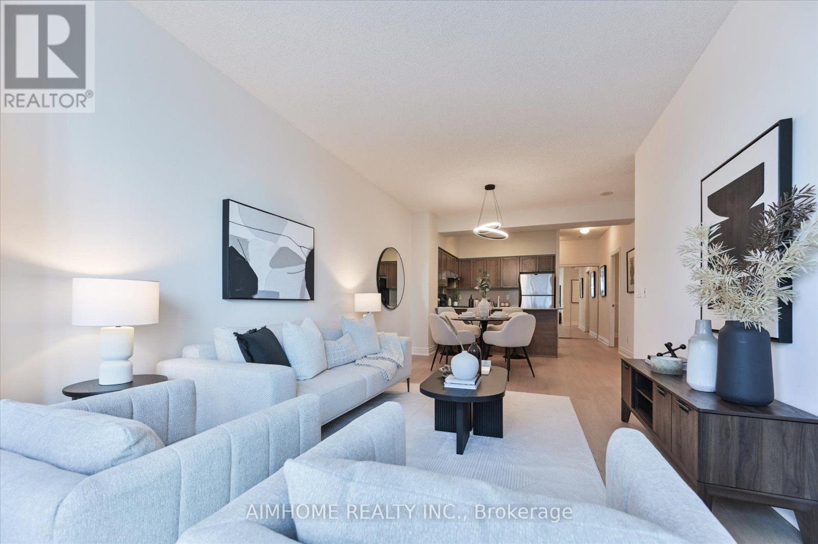 Photo of 763 Bay Street