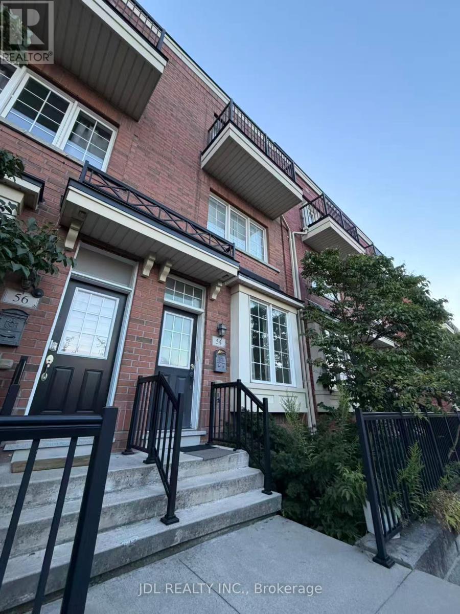54 RAFFEIX LANE - 2