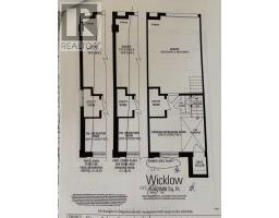 54 Raffeix Lane, Toronto, ON M5A0G5 Photo 7