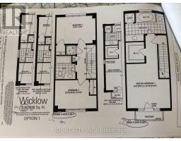 54 Raffeix Lane, Toronto, ON M5A0G5 Photo 9