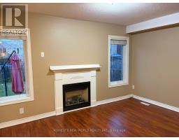 72 Keywood Street, Ajax, ON L1Z2E4 Photo 11