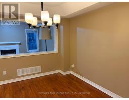 72 Keywood Street, Ajax, ON L1Z2E4 Photo 12