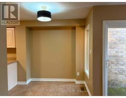 72 Keywood Street, Ajax, ON L1Z2E4 Photo 13