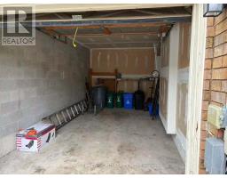 72 Keywood Street, Ajax, ON L1Z2E4 Photo 16
