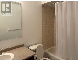 Bedroom 2 - 72 Keywood Street, Ajax, ON L1Z2E4 Photo 6