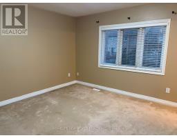 Bedroom 3 - 72 Keywood Street, Ajax, ON L1Z2E4 Photo 7
