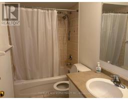 Recreational, Games room - 72 Keywood Street, Ajax, ON L1Z2E4 Photo 8
