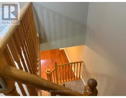 72 Keywood Street, Ajax, ON L1Z2E4 Photo 9