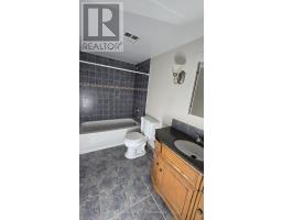804 - 207 Galloway Road, Toronto, ON M1E4X3 Photo 10