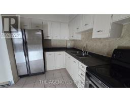 804 - 207 Galloway Road, Toronto, ON M1E4X3 Photo 6