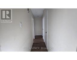 804 - 207 Galloway Road, Toronto, ON M1E4X3 Photo 7