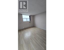 804 - 207 Galloway Road, Toronto, ON M1E4X3 Photo 8