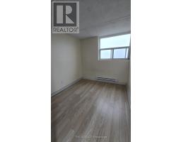 804 - 207 Galloway Road, Toronto, ON M1E4X3 Photo 9